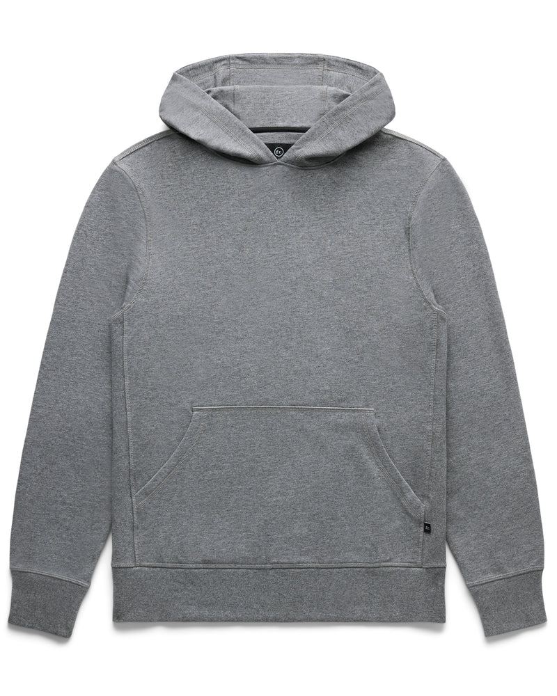 Solace Hooded Sweatshirt - Foreign Rider Co.