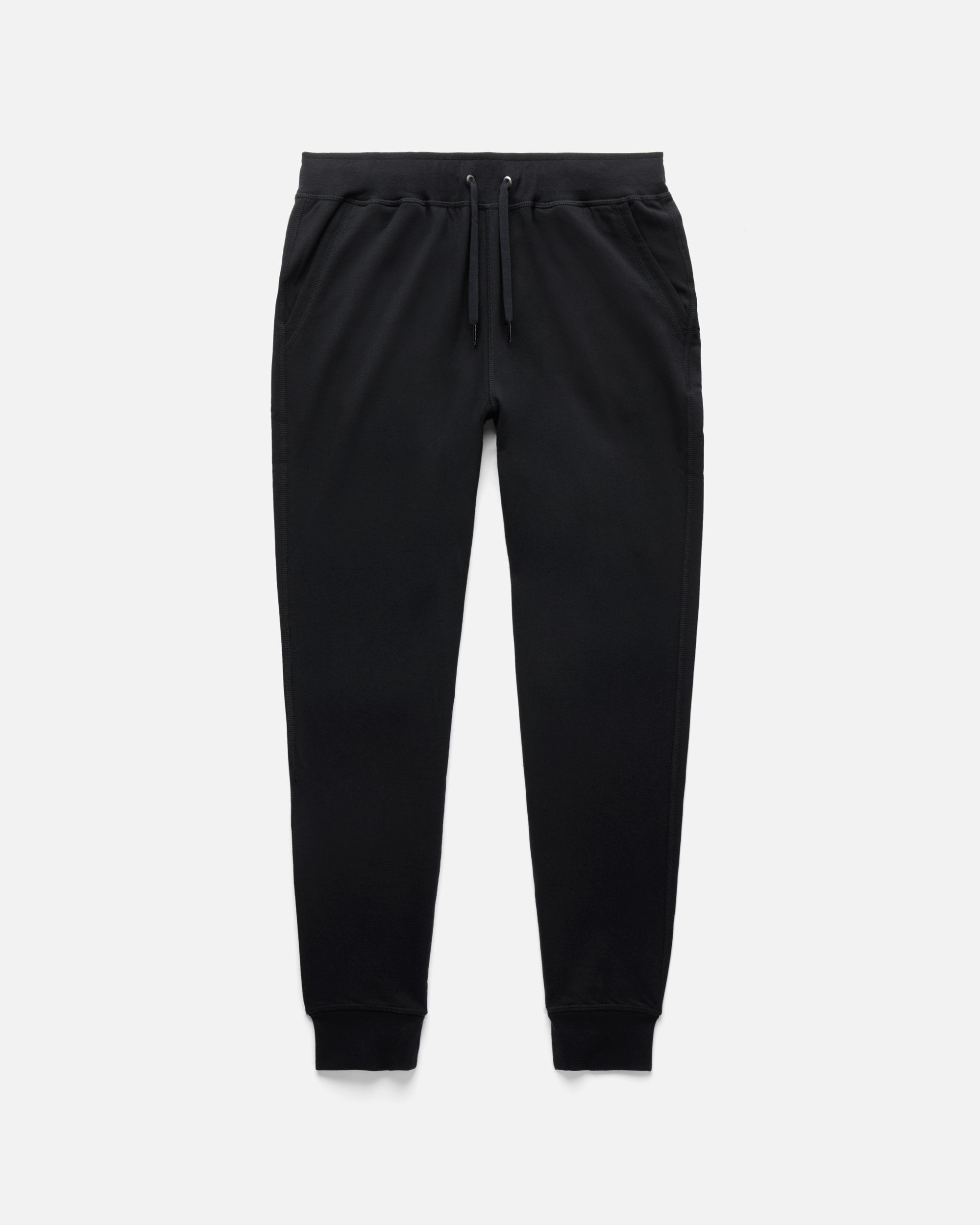 Solace Jogger | Foreign Rider Co.