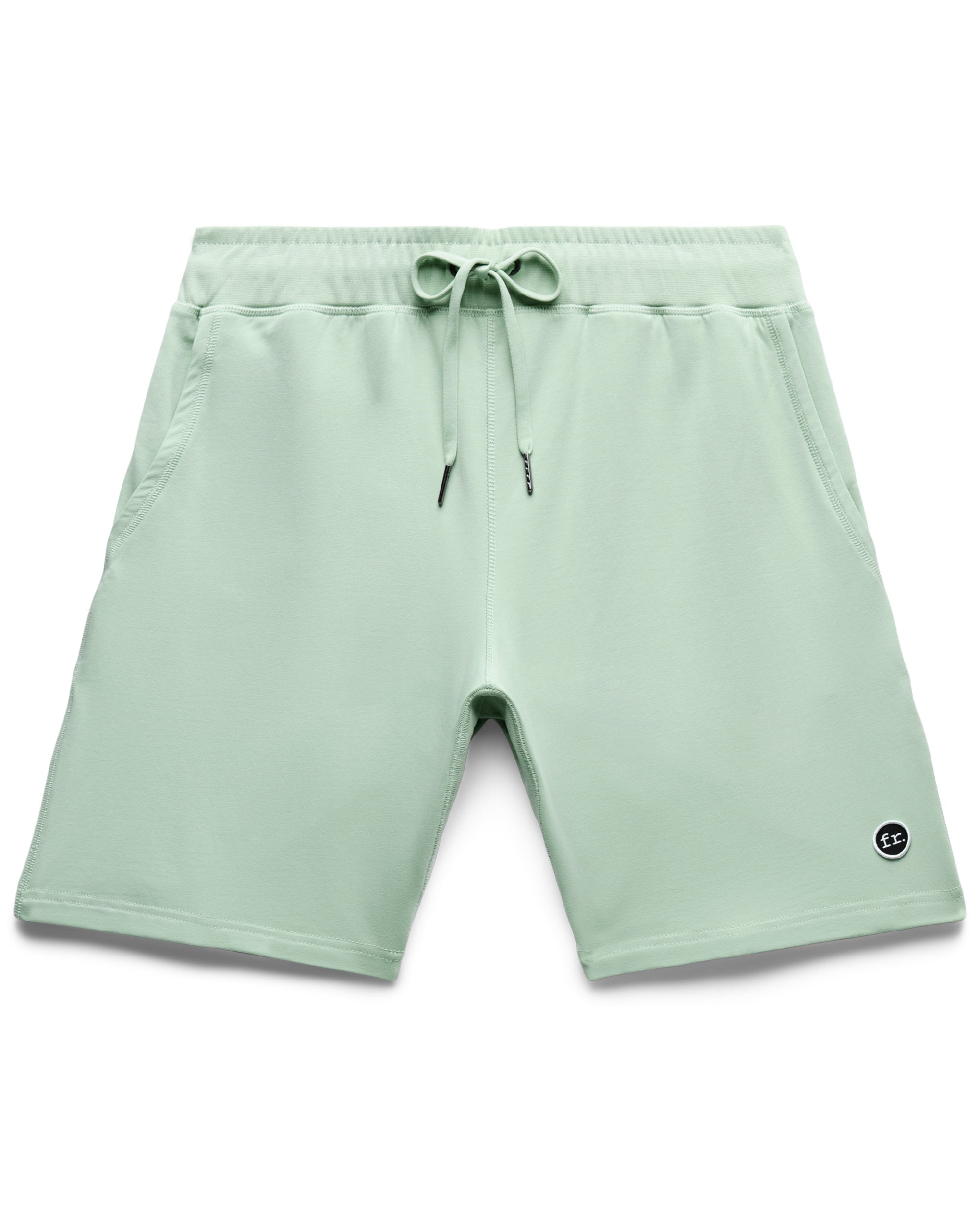 Solace Short | Foreign Rider Co.