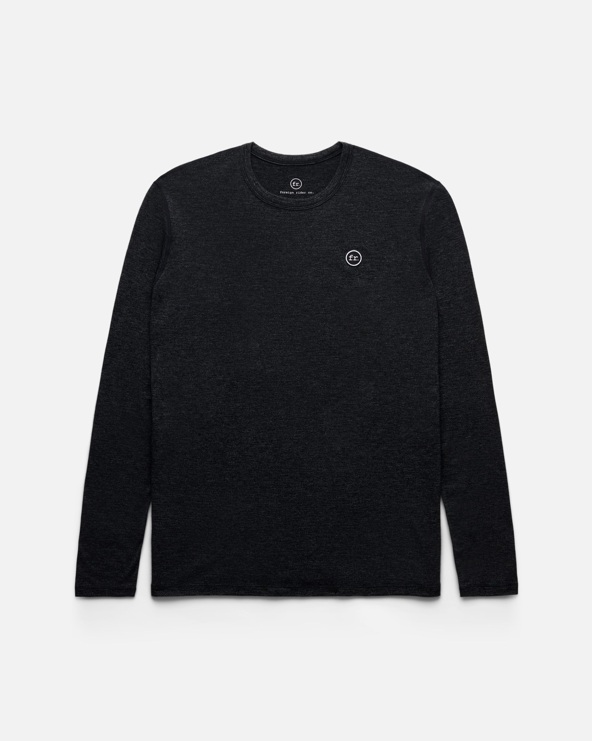 What is the best base layer for a cold hike What is the best base layer for a cold hike