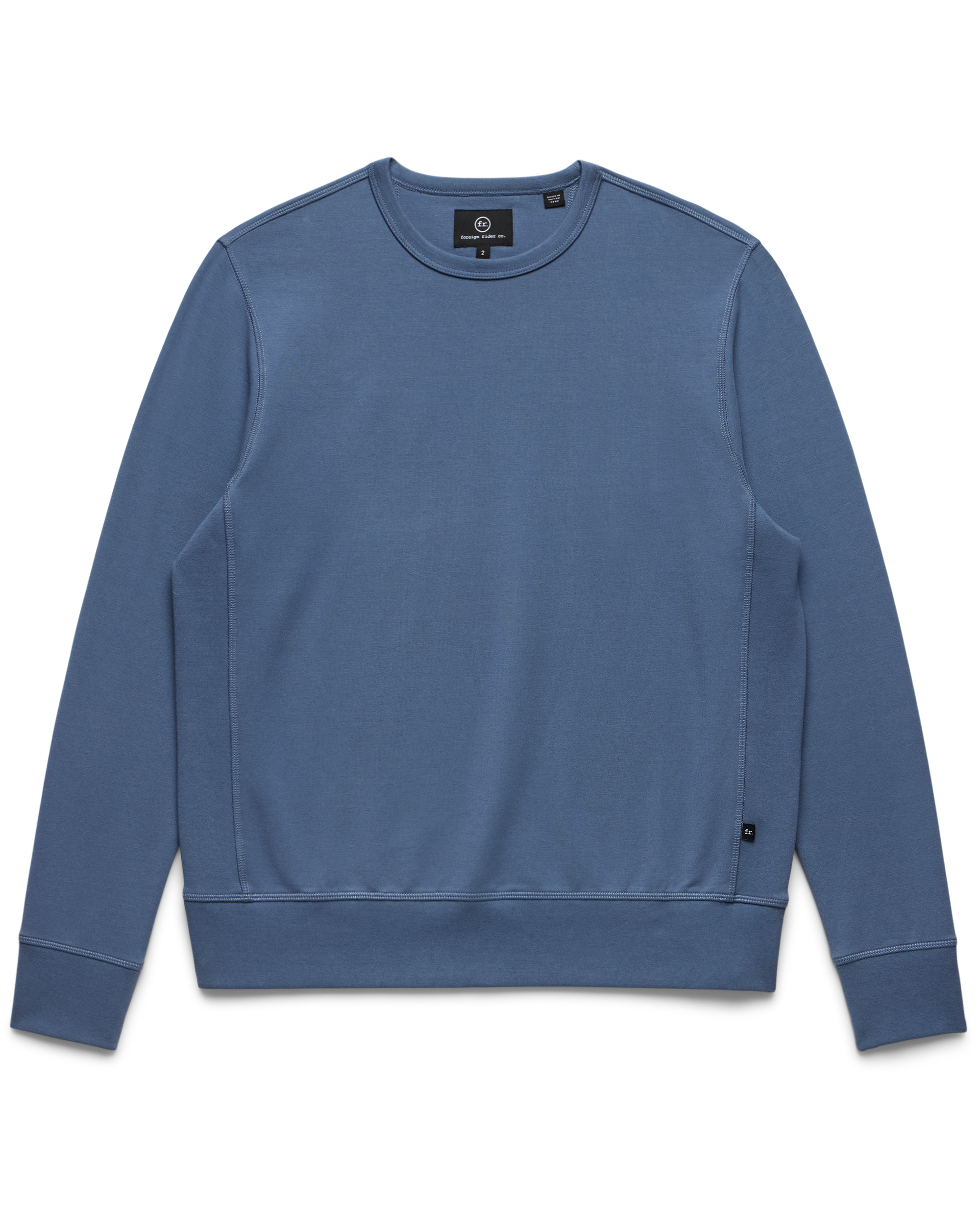 CS1005_Male_Classic_Organic_Cr