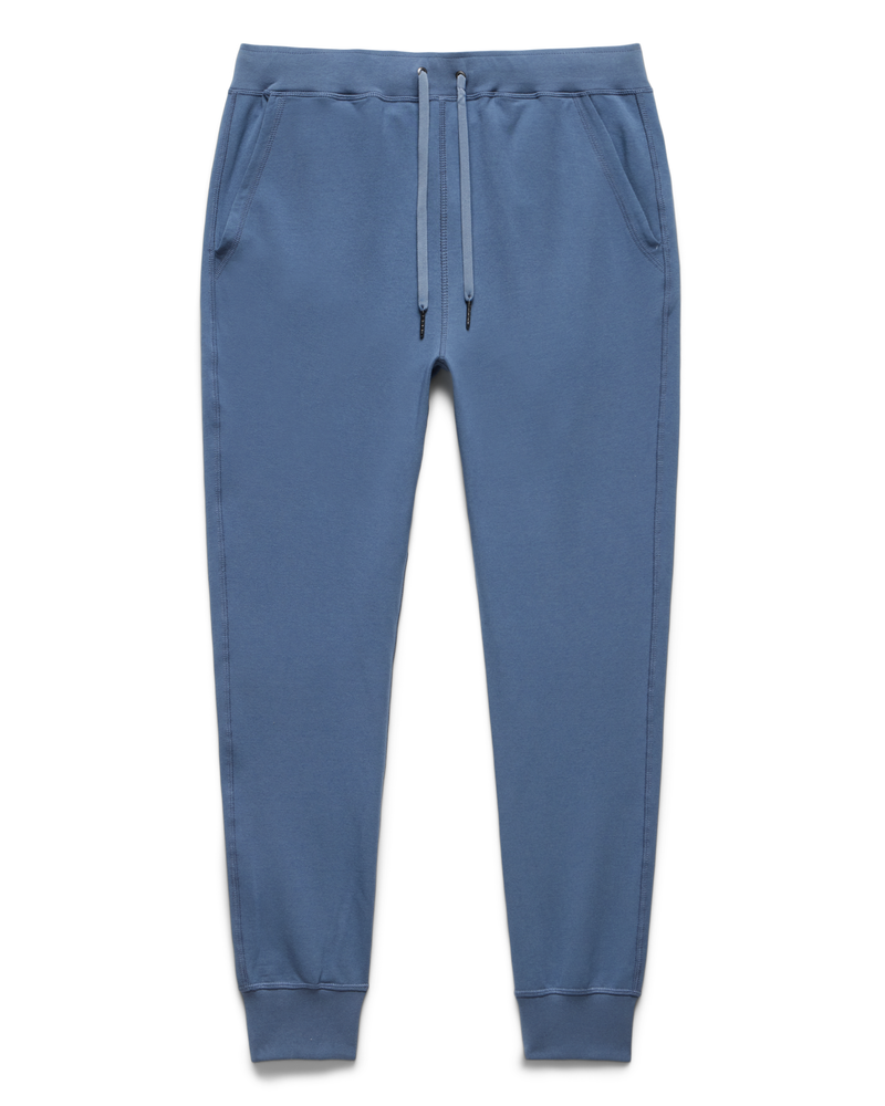 Solace Jogger - Foreign Rider Co.