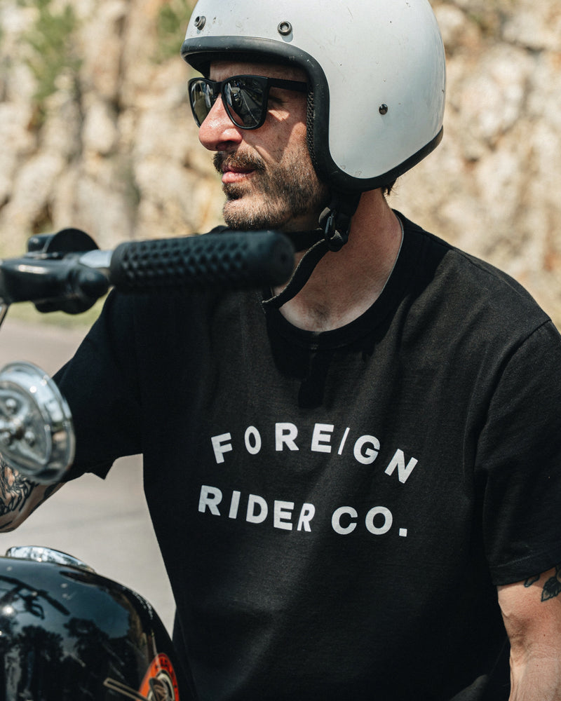 Needles T-Shirt