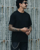 Core Short Sleeve T-Shirt