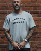 Needles T-Shirt
