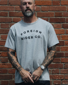 Needles T-Shirt
