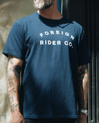 Needles T-Shirt