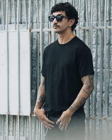 Core Short Sleeve T-Shirt