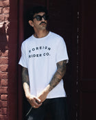 Needles T-Shirt