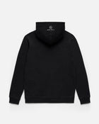 FR. Icon Hooded Sweatshirt - Foreign Rider Co.