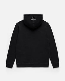 FR. Icon Hooded Sweatshirt - Foreign Rider Co.