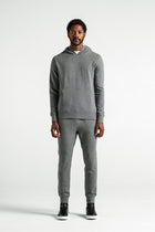 Solace Jogger - Foreign Rider Co.