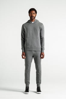 Solace Jogger - Foreign Rider Co.