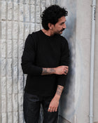 Core Long Sleeve T-Shirt