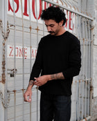 Core Long Sleeve T-Shirt