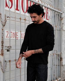 Core Long Sleeve T-Shirt