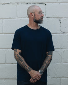 Core Short Sleeve T-Shirt