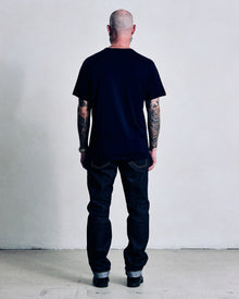 Supima Short Sleeve T-Shirt