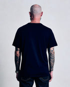 Supima Short Sleeve T-Shirt
