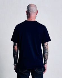 Supima Short Sleeve T-Shirt