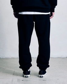 Analog Sweatpant (Elastic Bottom)
