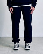 Analog Sweatpant (Elastic Bottom)