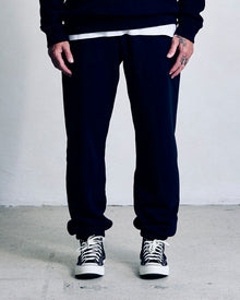 Analog Sweatpant (Elastic Bottom)