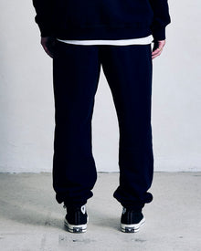 Analog Sweatpant (Elastic Bottom)