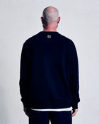Analog Crewneck