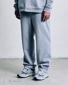 Analog Sweatpant (Open Bottom) - Foreign Rider Co.