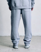 Analog Sweatpant (Open Bottom) - Foreign Rider Co.