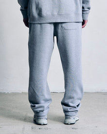 Analog Sweatpant (Open Bottom) - Foreign Rider Co.