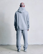 Analog Hooded Sweatshirt - Foreign Rider Co.