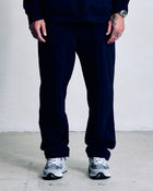 Analog Sweatpant (Open Bottom)