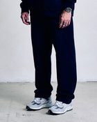 Analog Sweatpant (Open Bottom)