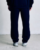Analog Sweatpant (Open Bottom)