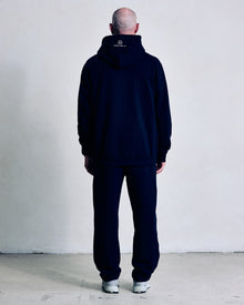 Analog Sweatpant (Open Bottom)