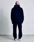 Analog Hooded Sweatshirt