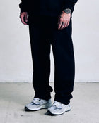 Analog Sweatpant (Open Bottom) - Foreign Rider Co.