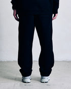 Analog Sweatpant (Open Bottom) - Foreign Rider Co.