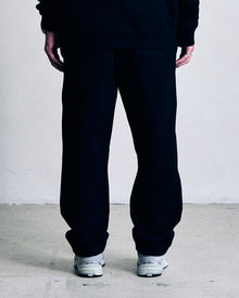 Analog Sweatpant (Open Bottom) - Foreign Rider Co.
