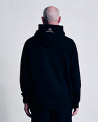 Analog Hooded Sweatshirt - Foreign Rider Co.