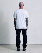Supima Short Sleeve T-Shirt