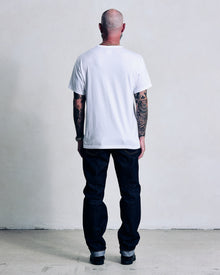 Supima Short Sleeve T-Shirt