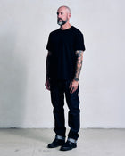 Supima Short Sleeve T-Shirt