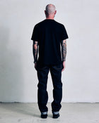 Supima Short Sleeve T-Shirt