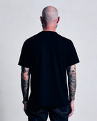 Supima Short Sleeve T-Shirt