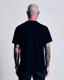 Supima Short Sleeve T-Shirt