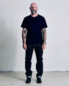 Supima Short Sleeve T-Shirt