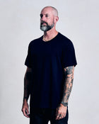 Supima Short Sleeve T-Shirt